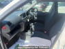 Used 2014 AT toyota probox-van NCP51V Image[9]