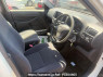 Used 2014 AT toyota probox-van NCP51V Image[8]