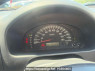 Used 2014 AT toyota probox-van NCP51V Image[12]