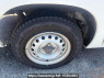 Used 2014 AT toyota probox-van NCP51V Image[13]