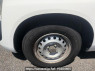 Used 2014 AT toyota probox-van NCP51V Image[14]