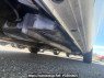 Used 2014 AT toyota probox-van NCP51V Image[18]