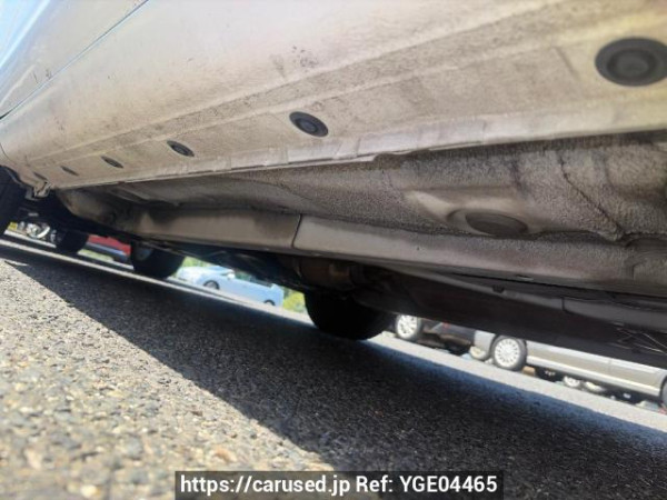 Used 2014 AT toyota probox-van NCP51V Image[17]