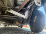 Used 2014 AT toyota probox-van NCP51V Image[20]