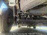 Used 2014 AT toyota probox-van NCP51V Image[19]
