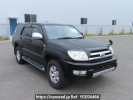 Toyota Hilux Surf RZN215W