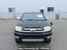 Used 2004 AT toyota hilux-surf RZN215W Image[1]