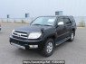 Used 2004 AT toyota hilux-surf RZN215W Image[2]