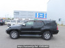 Used 2004 AT toyota hilux-surf RZN215W Image[3]