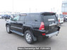 Used 2004 AT toyota hilux-surf RZN215W Image[4]