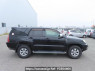 Used 2004 AT toyota hilux-surf RZN215W Image[7]