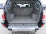 Used 2004 AT toyota hilux-surf RZN215W Image[8]
