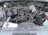 Used 2004 AT toyota hilux-surf RZN215W Image[9]