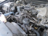 Used 2004 AT toyota hilux-surf RZN215W Image[10]