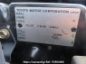 Used 2004 AT toyota hilux-surf RZN215W Image[11]