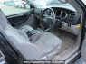 Used 2004 AT toyota hilux-surf RZN215W Image[12]