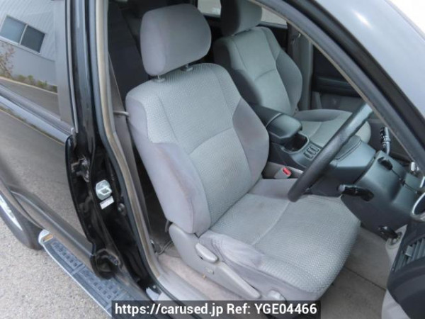 Used 2004 AT toyota hilux-surf RZN215W Image[13]