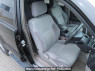 Used 2004 AT toyota hilux-surf RZN215W Image[13]
