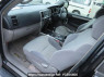 Used 2004 AT toyota hilux-surf RZN215W Image[14]