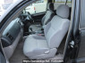 Used 2004 AT toyota hilux-surf RZN215W Image[15]