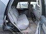 Used 2004 AT toyota hilux-surf RZN215W Image[16]