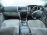 Used 2004 AT toyota hilux-surf RZN215W Image[18]