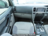 Used 2004 AT toyota hilux-surf RZN215W Image[19]