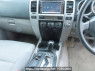 Used 2004 AT toyota hilux-surf RZN215W Image[20]