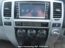 Used 2004 AT toyota hilux-surf RZN215W Image[22]