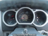 Used 2004 AT toyota hilux-surf RZN215W Image[24]