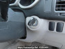 Used 2004 AT toyota hilux-surf RZN215W Image[26]
