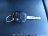 Used 2004 AT toyota hilux-surf RZN215W Image[29]