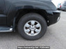 Used 2004 AT toyota hilux-surf RZN215W Image[30]