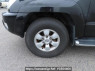 Used 2004 AT toyota hilux-surf RZN215W Image[31]