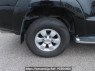 Used 2004 AT toyota hilux-surf RZN215W Image[32]
