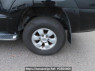 Used 2004 AT toyota hilux-surf RZN215W Image[33]