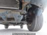 Used 2004 AT toyota hilux-surf RZN215W Image[35]