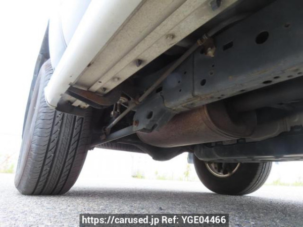 Used 2004 AT toyota hilux-surf RZN215W Image[36]
