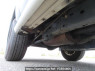 Used 2004 AT toyota hilux-surf RZN215W Image[36]