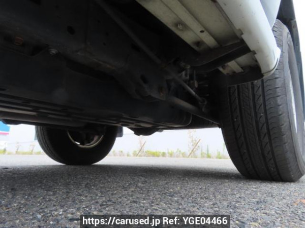 Used 2004 AT toyota hilux-surf RZN215W Image[37]