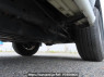 Used 2004 AT toyota hilux-surf RZN215W Image[37]