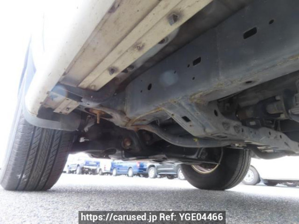 Used 2004 AT toyota hilux-surf RZN215W Image[38]