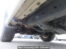 Used 2004 AT toyota hilux-surf RZN215W Image[38]