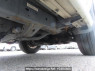 Used 2004 AT toyota hilux-surf RZN215W Image[39]