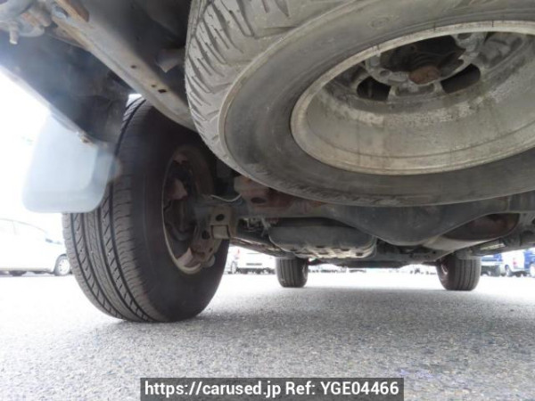 Used 2004 AT toyota hilux-surf RZN215W Image[40]