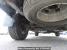 Used 2004 AT toyota hilux-surf RZN215W Image[40]