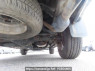 Used 2004 AT toyota hilux-surf RZN215W Image[41]