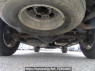 Used 2004 AT toyota hilux-surf RZN215W Image[42]