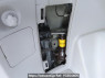 Used 2004 AT toyota hilux-surf RZN215W Image[43]