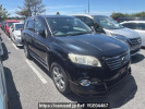 Toyota Vanguard ACA38W